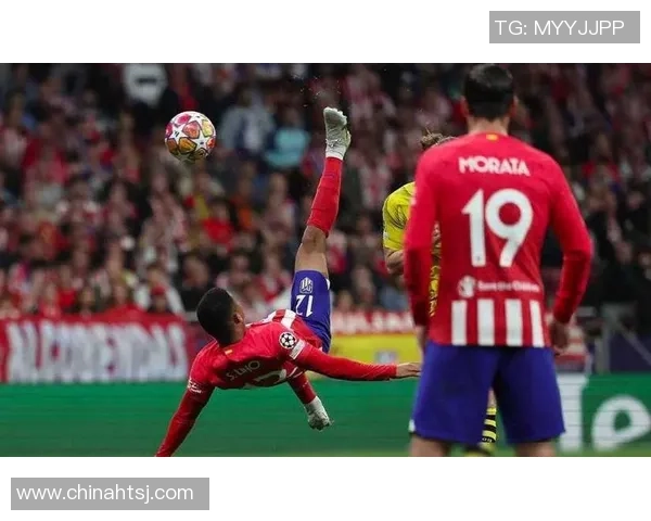 巴萨与马竞失误频频，西甲赛场令人咋舌的业余表现！