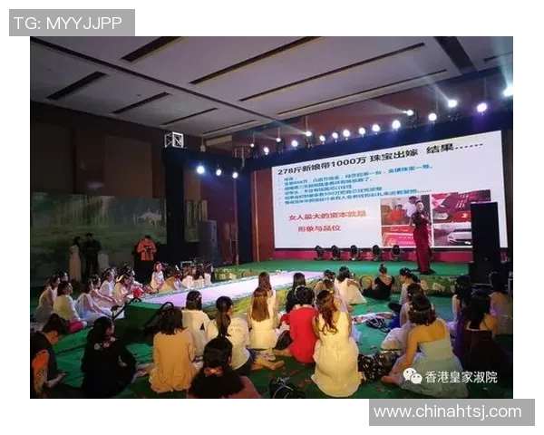 破解十五运会群众项目比赛广东出彩的秘密与策略分析