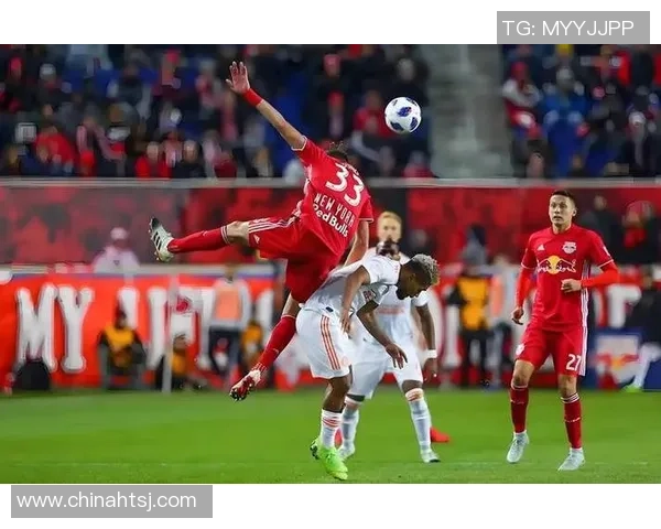 英超焦点战利物浦主场迎战桑德兰全方位赛事分析与预测