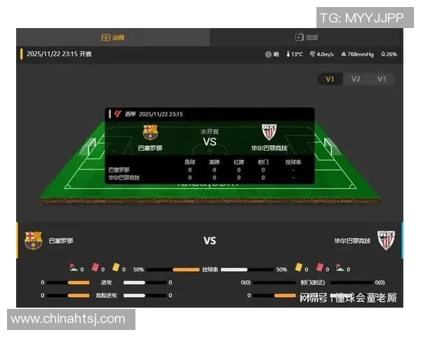 塞尔塔与毕尔巴鄂竞技西甲对决数据分析与战术深度解析