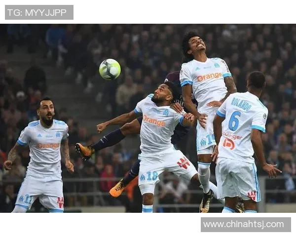 法甲激战即将上演昂热与南特争夺保级生死战